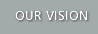 OUR VISION