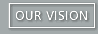 OUR VISION