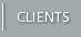 OUR CLIENTS