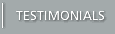 TESTIMONIALS