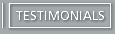 TESTIMONIALS
